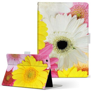 iPad Air 2 iPadAir 2 Apple Abv iPad ACpbh ipadair2 LTCY 蒠^ ^ubgP[X Jo[ S@ΉL U[ tbv _CA[ ܂ v 000958 ԁ@Jt