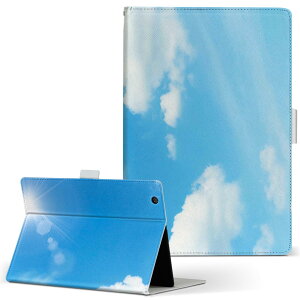 Fire HDX 8.9 Amazon A}] Kindle Fire Lht@CA firehdx89 LTCY 蒠^ ^ubgP[X Jo[ S@ΉL U[ tbv _CA[ ܂ v 000959 @_