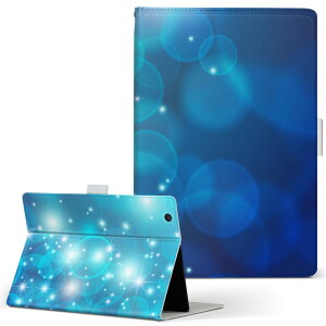 Kindle Fire HD 8.9 Amazon A}] Lht@CA firehd89 LTCY 蒠^ ^ubgP[X Jo[ S@ΉL U[ tbv _CA[ ܂ v 000965 ͗l@