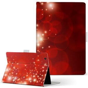 dtab Compact d-02H p ^ubg P[X Huawei t@[EFC fB[^uRpNg d02h MTCY 蒠^ ^ubgP[X Jo[ U[ tbv _CA[ ܂ v 000967 ͗l@