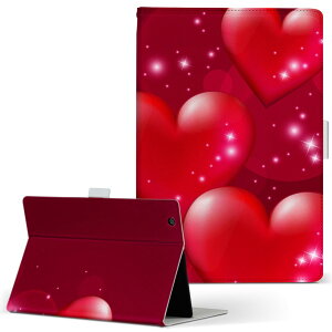 ARROWS Tab F-03G FUJITSU xm ARROWS Tab A[Y^u f03g LLTCY 蒠^ ^ubgP[X Jo[ S@ΉL U[ tbv _CA[ ܂ v 000972 n[g@LL