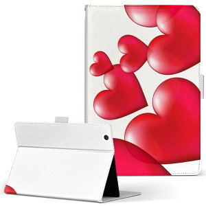 KYT32 Qua tab QZ8 LA^u quatabqz8 MTCY 蒠^ ^ubgP[X Jo[ S@ΉL U[ tbv _CA[ ܂ v 000973 n[g