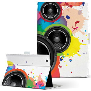 Fire HDX 8.9 Amazon A}] Kindle Fire Lht@CA firehdx89 LTCY 蒠^ ^ubgP[X Jo[ S@ΉL U[ tbv _CA[ ܂ v 000977 Xs[J[@y