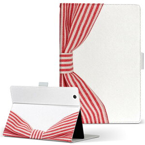 Fire HDX 8.9 Amazon A}] Kindle Fire Lht@CA firehdx89 LTCY 蒠^ ^ubgP[X Jo[ S@ΉL U[ tbv _CA[ ܂ v 000984 {@XgCv