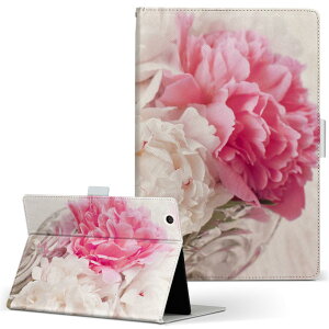 Kindle Fire Amazon Lht@CA fire MTCY 蒠^ ^ubgP[X Jo[ S@ΉL U[ tbv _CA[ ܂ v 000997 ԁ@ԑ