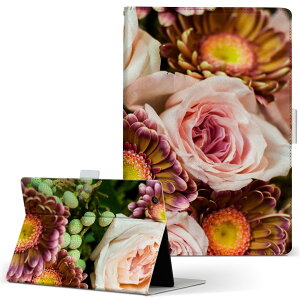 aiwa tab AB8 p ^ubg P[X JA3-TBA0801 / TBA0802 8C` MTCY 蒠^ ^ubgP[X Jo[ U[ tbv _CA[ ܂ v 001001 ԁ@KN