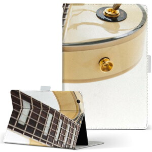 OPPO Pad Air p ^ubgP[X LTCY 蒠^ ^ubgP[X Jo[ S@ΉL U[ tbv _CA[ ܂ v 001007 M^[