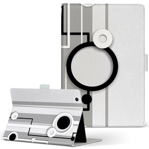 Fire HDX 8.9 Amazon A}] Kindle Fire Lht@CA firehdx89 LTCY 蒠^ ^ubgP[X Jo[ S@ΉL U[ tbv _CA[ ܂ v 001009 ͗l@mN