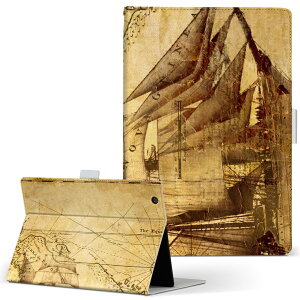 Fire HDX 8.9 Amazon A}] Kindle Fire Lht@CA firehdx89 LTCY 蒠^ ^ubgP[X Jo[ S@ΉL U[ tbv _CA[ ܂ v 001026 D@n}