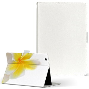 Fire HDX 8.9 Amazon A}] Kindle Fire Lht@CA firehdx89 LTCY 蒠^ ^ubgP[X Jo[ S@ΉL U[ tbv _CA[ ܂ v 001027 ԁ@vA