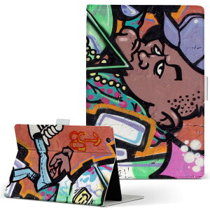 Kindle Fire Amazon Lht@CA fire MTCY 蒠^ ^ubgP[X Jo[ S@ΉL U[ tbv _CA[ ܂ v 001040 OtBeB@