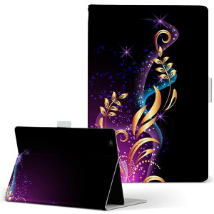 Kindle Fire HDX Amazon Lht@CA firehdx MTCY 蒠^ ^ubgP[X Jo[ S@ΉL U[ tbv _CA[ ܂ v 001042 ͗l@LL