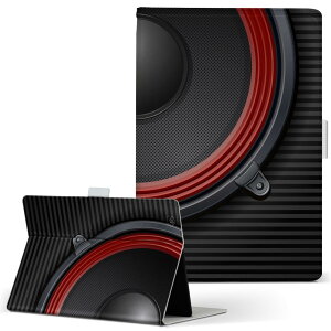 Kindle Fire Amazon Lht@CA fire MTCY 蒠^ ^ubgP[X Jo[ S@ΉL U[ tbv _CA[ ܂ v 001046 y@Xs[J[