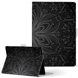 HUAWEI MediaPad M5 SHT-AL09 t@[EFC fBApbh M5 MTCY 蒠^ ^ubgP[X Jo[ S@ΉL U[ tbv _CA[ ܂ v 001047 _}XN@