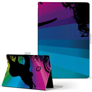 Kindle Fire Amazon Lht@CA fire MTCY 蒠^ ^ubgP[X Jo[ S@ΉL U[ tbv _CA[ ܂ v 001049 ]E@C{[