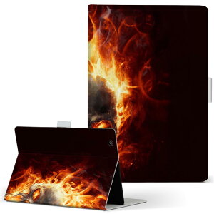 Kindle Fire Amazon Lht@CA fire MTCY 蒠^ ^ubgP[X Jo[ S@ΉL U[ tbv _CA[ ܂ v 001050 XJ@