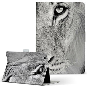 Lenovo Idea Tab 11�C���` �p ���m�{ TB336FU TB336ZU �蒠�^ �^�u���b�g�P�[�X �J�o�[ L�T�C�Y PU���U�[ �v �t���b�v �_�C�A���[ ��܂� �X�^���h �J�[�h�|�P�b�g �}�O�l�b�g �l�C ���킢�� 001051 ���C