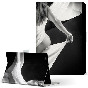 Surface RT Microsoft }CN\tg Surface T[tFX surfacert LLTCY 蒠^ ^ubgP[X Jo[ S@ΉL U[ tbv _CA[ ܂ v 001058 ̐l@