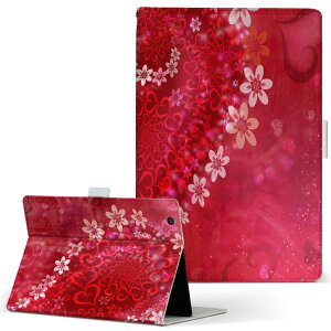 iPad mini 2 �p �^�u���b�g �P�[�X Apple �A�b�v�� iPad �A�C�p�b�h ipadmini2 M�T�C�Y �蒠�^ �^�u���b�g�P�[�X �J�o�[ ���U�[ �t���b�v �_�C�A���[ ��܂� �v 001063 �n�[�g�@����