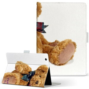 Kindle Fire Amazon Lht@CA fire MTCY 蒠^ ^ubgP[X Jo[ S@ΉL U[ tbv _CA[ ܂ v 001105 eBfBxA@N}