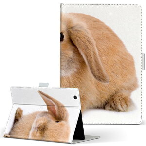 Surface Pro 2 Microsoft }CN\tg Surface T[tFX surfacepro2 LLTCY 蒠^ ^ubgP[X Jo[ S@ΉL U[ tbv _CA[ ܂ v 001112 @