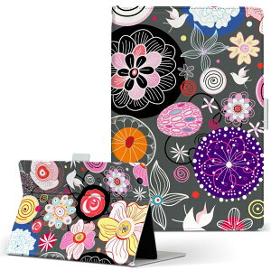 iPad mini 4 p ^ubg P[X Apple ipadmini4 MTCY 蒠^ ^ubgP[X Jo[ U[ tbv _CA[ ܂ v 001121 ԁ@Jt