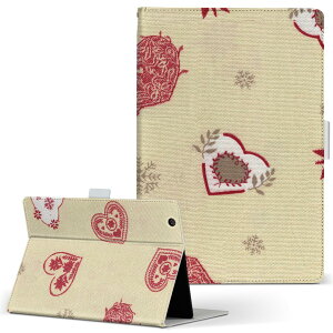 iPad Air 2 �p �^�u���b�g �P�[�X Apple iPad �A�C�p�b�h ipadair2 L�T�C�Y �蒠�^ �^�u���b�g�P�[�X �J�o�[ ���U�[ �t���b�v �_�C�A���[ ��܂� �v 001128 �n�[�g�@�͗l