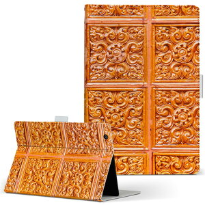 aiwa tab AB8p JA3-TBA0801 / TBA0802 ΉJo[ 8C` MTCY 蒠^ ^ubgP[X Jo[ S@ΉL U[ tbv _CA[ ܂ v 001130 ͗l@lp