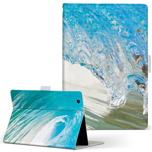 iPad Air 2 iPadAir 2 Apple Abv iPad ACpbh ipadair2 LTCY 蒠^ ^ubgP[X Jo[ S@ΉL U[ tbv _CA[ ܂ v 001163 g@T[tB