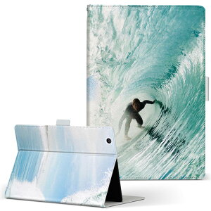 Qua tab QZ10 KYT33 LA ^u L[[bg e LTCY 蒠^ ^ubgP[X Jo[ S@ΉL U[ tbv _CA[ ܂ v 001164 g@T[tB