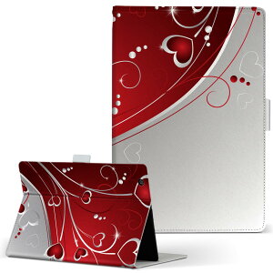 LAVIE Tab EX TX117/LAS 11.1�C���` �p NEC PC-TX117LAS �蒠�^ �^�u���b�g�P�[�X �J�o�[ L�T�C�Y PU���U�[ �v �t���b�v �_�C�A���[ ��܂� �X�^���h �J�[�h�|�P�b�g �}�O�l�b�g �l�C ���킢�� 001167 �n�[