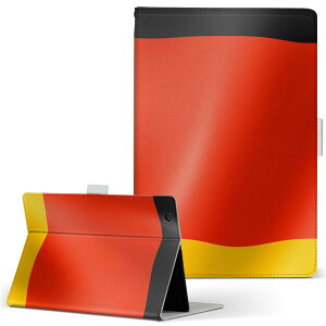 Fire HDX 8.9 Amazon A}] Kindle Fire Lht@CA firehdx89 LTCY 蒠^ ^ubgP[X Jo[ S@ΉL U[ tbv _CA[ ܂ v 001183 hCc@