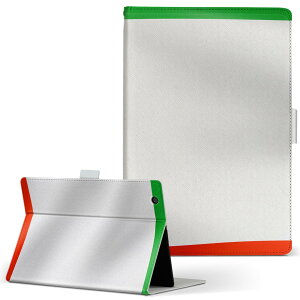 iPad mini 4 Apple ipadmini4 MTCY 蒠^ ^ubgP[X Jo[ S@ΉL U[ tbv _CA[ ܂ v 001189 C^A@