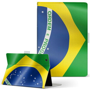 OPPO Pad Air �p �^�u���b�g�P�[�X L�T�C�Y �蒠�^ �^�u���b�g�P�[�X �J�o�[ �S�@��Ή��L�� ���U�[ �t���b�v �_�C�A���[ ��܂� �v 001190 �u���W���@����