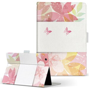 ARROWS Tab F-03G FUJITSU xm ARROWS Tab A[Y^u f03g LLTCY 蒠^ ^ubgP[X Jo[ S@ΉL U[ tbv _CA[ ܂ v 001192 @ԁ@sN