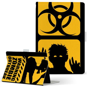 Fire HDX 8.9 Amazon A}] Kindle Fire Lht@CA firehdx89 LTCY 蒠^ ^ubgP[X Jo[ S@ΉL U[ tbv _CA[ ܂ v 001202 ]r@nEB