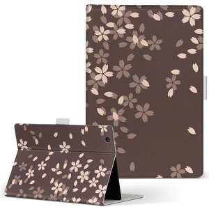 HUAWEI MatePad SE 10.4 p ^ubgP[X LTCY 蒠^ ^ubgP[X Jo[ S@ΉL U[ tbv _CA[ ܂ v 001220 @