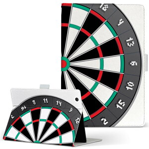 Fire HDX 8.9 Amazon A}] Kindle Fire Lht@CA firehdx89 LTCY 蒠^ ^ubgP[X Jo[ S@ΉL U[ tbv _CA[ ܂ v 001225 _[c@X|[c