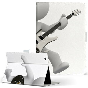 iPad mini 4 p ^ubg P[X Apple ipadmini4 MTCY 蒠^ ^ubgP[X Jo[ U[ tbv _CA[ ܂ v 001227 M^[@y@y