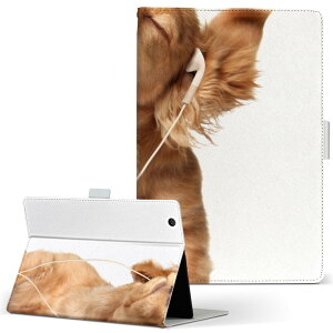 aiwa tab AB8 p ^ubg P[X JA3-TBA0801 / TBA0802 8C` MTCY 蒠^ ^ubgP[X Jo[ U[ tbv _CA[ ܂ v 001245 @_bNXtg@