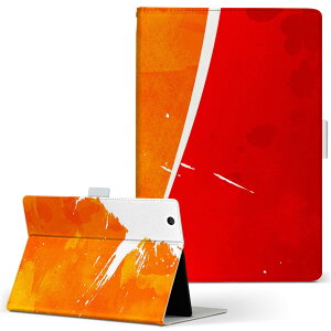 aiwa tab AB8 p ^ubg P[X JA3-TBA0801 / TBA0802 8C` MTCY 蒠^ ^ubgP[X Jo[ U[ tbv _CA[ ܂ v 001246 ԁ@IW@͗l