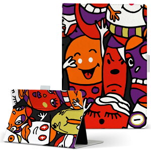 HUAWEI MatePad 11 Ή 蒠^ LTCY 蒠^ ^ubgP[X Jo[ S@ΉL U[ tbv _CA[ ܂ v 001249 ^}S@