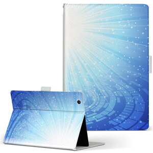 dtab d-51F �p �P�[�X �蒠�^ �^�u���b�g�J�o�[ PU���U�[ �X�^���h�@�\ �J�[�h�|�P�b�g �}�O�l�b�g�t���b�v �S���Œ� 001265 ���@�@�͗l