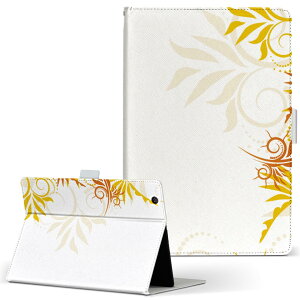 Fire HDX 8.9 Amazon A}] Kindle Fire Lht@CA firehdx89 LTCY 蒠^ ^ubgP[X Jo[ S@ΉL U[ tbv _CA[ ܂ v 001285 ͗l@F