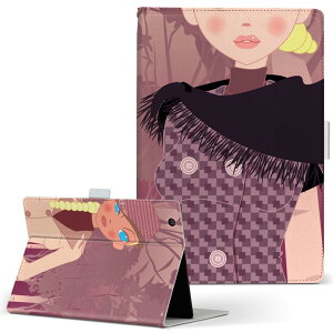 HUAWEI MatePad SE 10.4 p ^ubgP[X LTCY 蒠^ ^ubgP[X Jo[ S@ΉL U[ tbv _CA[ ܂ v 001297 t@bV@