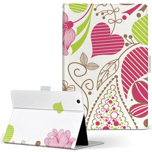 Fire HDX 8.9 Amazon A}] Kindle Fire Lht@CA firehdx89 LTCY 蒠^ ^ubgP[X Jo[ S@ΉL U[ tbv _CA[ ܂ v 001304 ԁ@Jt