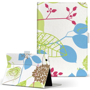 Fire HDX 8.9 Amazon A}] Kindle Fire Lht@CA firehdx89 LTCY 蒠^ ^ubgP[X Jo[ S@ΉL U[ tbv _CA[ ܂ v 001306 ԁ@A