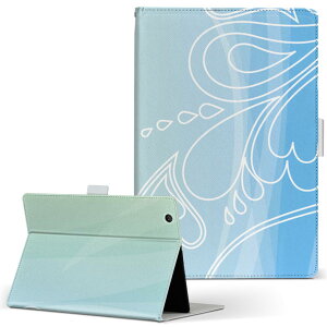 aiwa tab AB8p JA3-TBA0801 / TBA0802 ΉJo[ 8C` MTCY 蒠^ ^ubgP[X Jo[ S@ΉL U[ tbv _CA[ ܂ v 001326 썑@Of[V