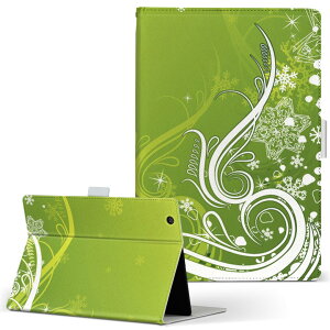 LAVIE Tab EX TX117/LAS 11.1�C���` �p NEC PC-TX117LAS �蒠�^ �^�u���b�g�P�[�X �J�o�[ L�T�C�Y PU���U�[ �v �t���b�v �_�C�A���[ ��܂� �X�^���h �J�[�h�|�P�b�g �}�O�l�b�g �l�C ���킢�� 001332 �� ��