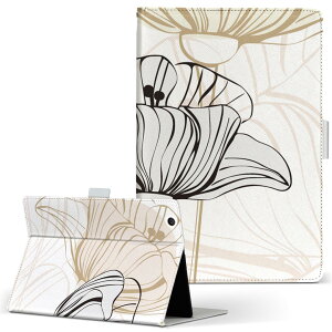 Kindle Fire Amazon Lht@CA fire MTCY 蒠^ ^ubgP[X Jo[ S@ΉL U[ tbv _CA[ ܂ v 001334 